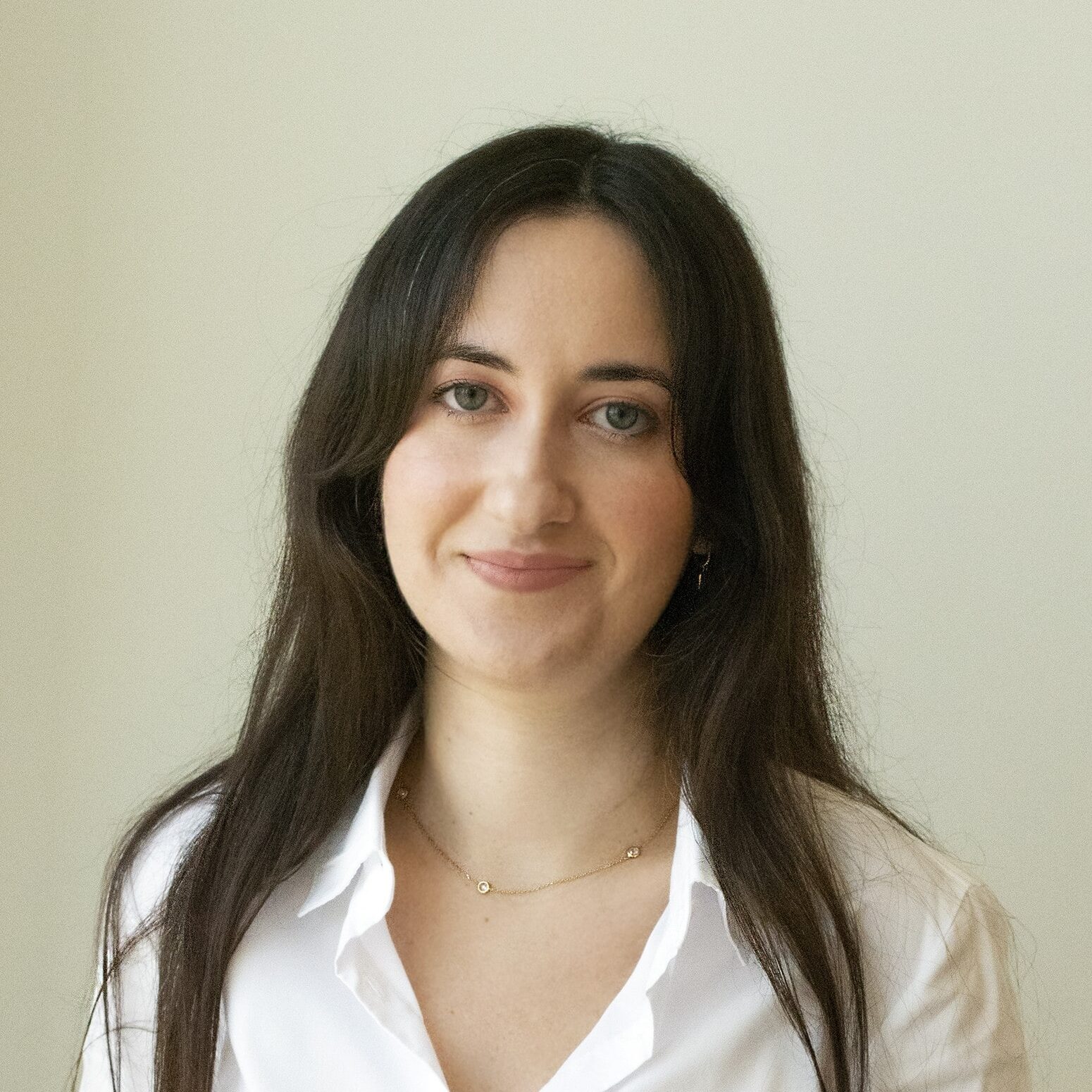 reut square